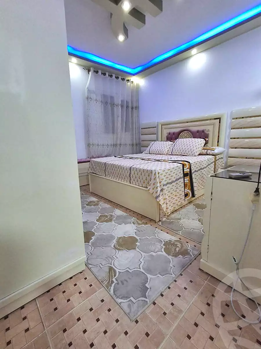 https://aqarmap.com.eg/ar/listing/7188702-for-sale-alexandria-al-agamy