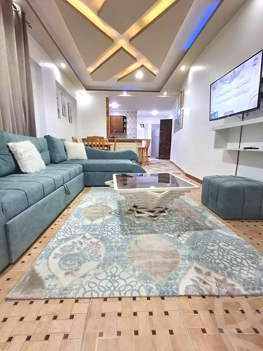 https://aqarmap.com.eg/ar/listing/7188702-for-sale-alexandria-al-agamy
