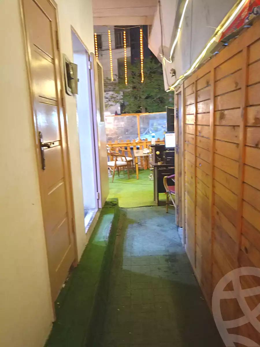https://aqarmap.com.eg/ar/listing/7187151-for-rent-cairo-heliopolis-safir-square