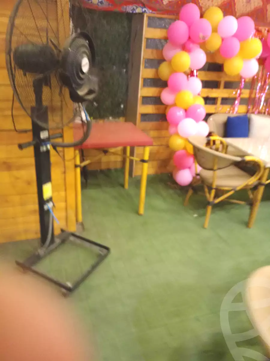 https://aqarmap.com.eg/ar/listing/7187151-for-rent-cairo-heliopolis-safir-square