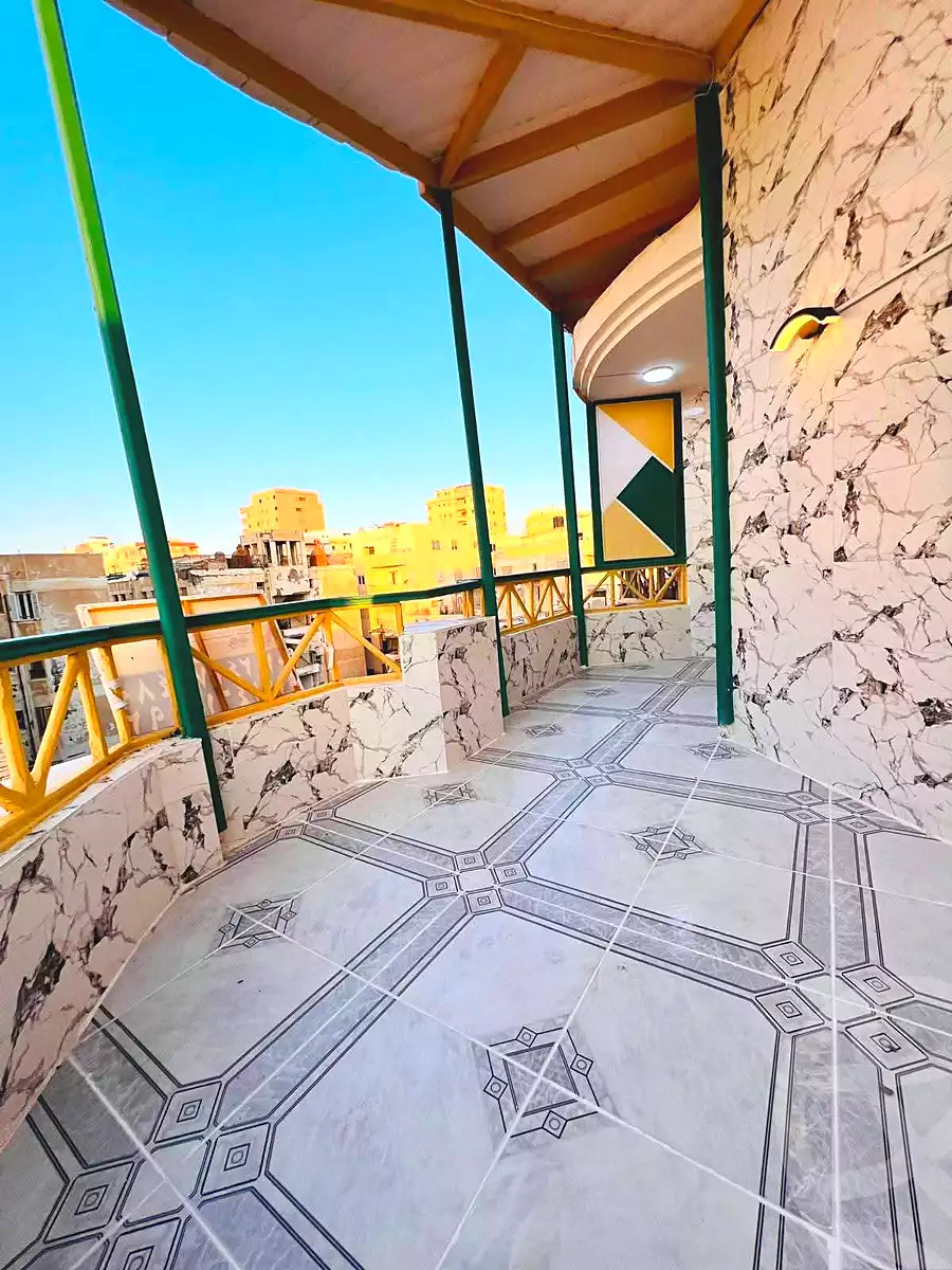 https://aqarmap.com.eg/en/listing/7188704-for-sale-alexandria-al-agamy