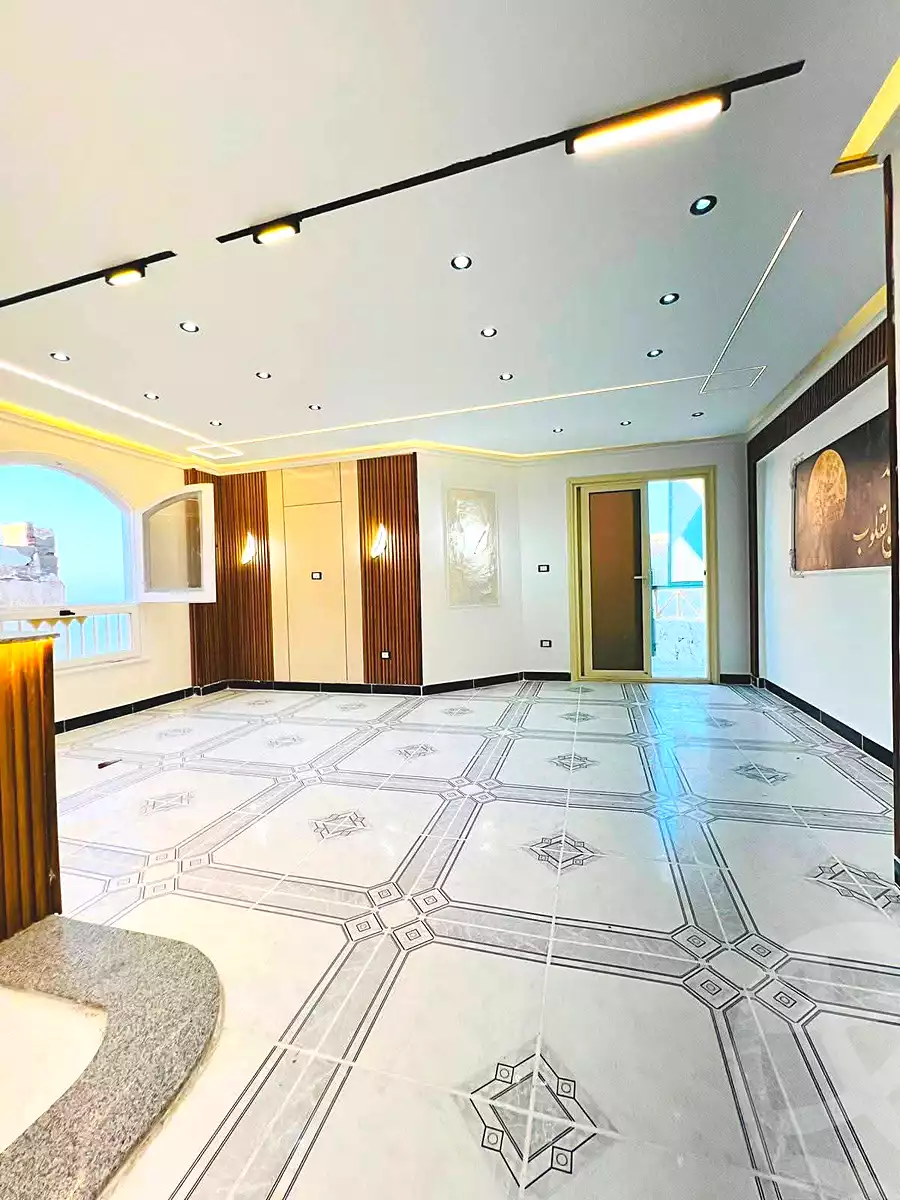 https://aqarmap.com.eg/en/listing/7188704-for-sale-alexandria-al-agamy