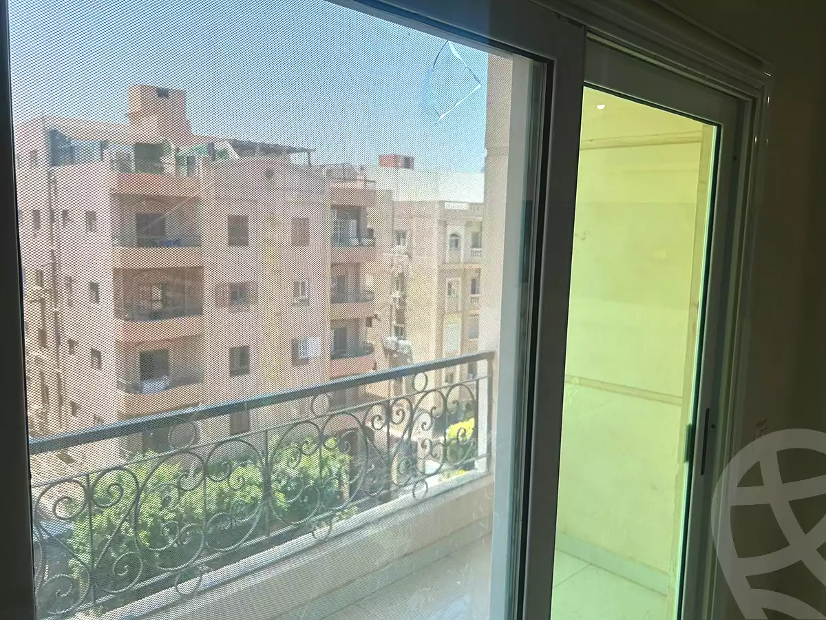 https://aqarmap.com.eg/ar/listing/7188723-for-sale-cairo-new-cairo-el-narges-el-narges-omarat-mohamed-sabry-abu-alam-st
