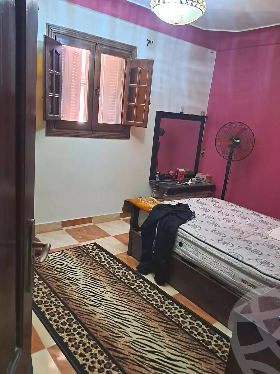 https://aqarmap.com.eg/ar/listing/7188720-for-sale-alexandria-al-agamy-el-daresa-st