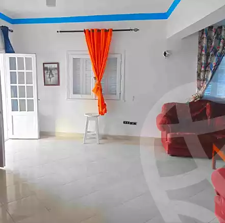 https://aqarmap.com.eg/ar/listing/7188722-for-rent-alexandria-al-agamy-lbytsh-shahr-al-assal-st