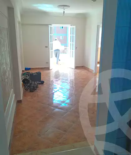 https://aqarmap.com.eg/ar/listing/7188640-for-sale-alexandria-el-asafra