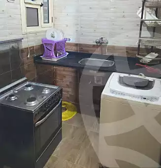 https://aqarmap.com.eg/en/listing/7188732-for-rent-alexandria-al-agamy-lbytsh-shahr-al-assal-st
