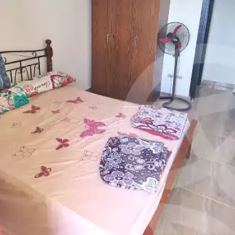 https://aqarmap.com.eg/en/listing/7188732-for-rent-alexandria-al-agamy-lbytsh-shahr-al-assal-st