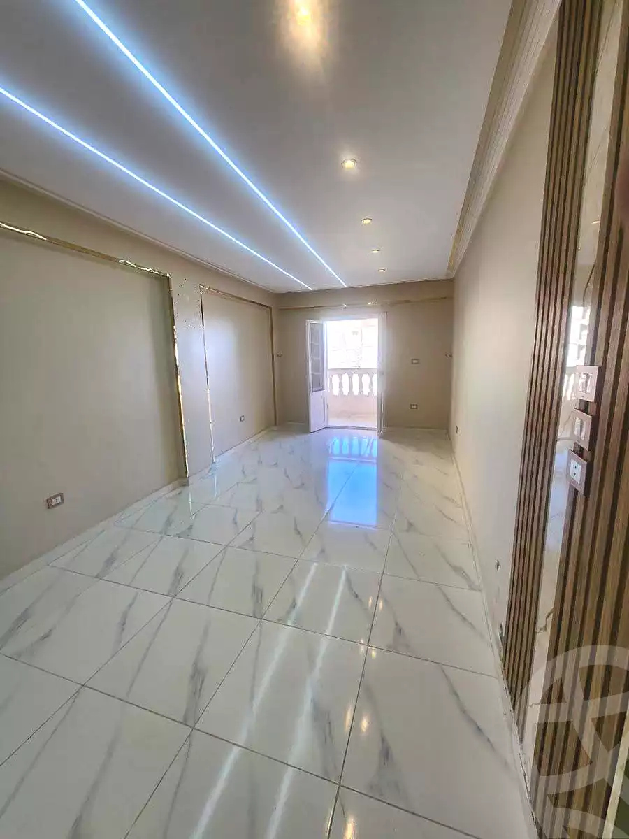 https://aqarmap.com.eg/en/listing/7188734-for-sale-alexandria-lsywf-el-falki