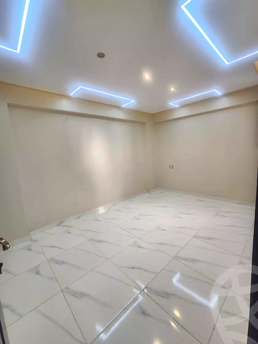 https://aqarmap.com.eg/en/listing/7188734-for-sale-alexandria-lsywf-el-falki