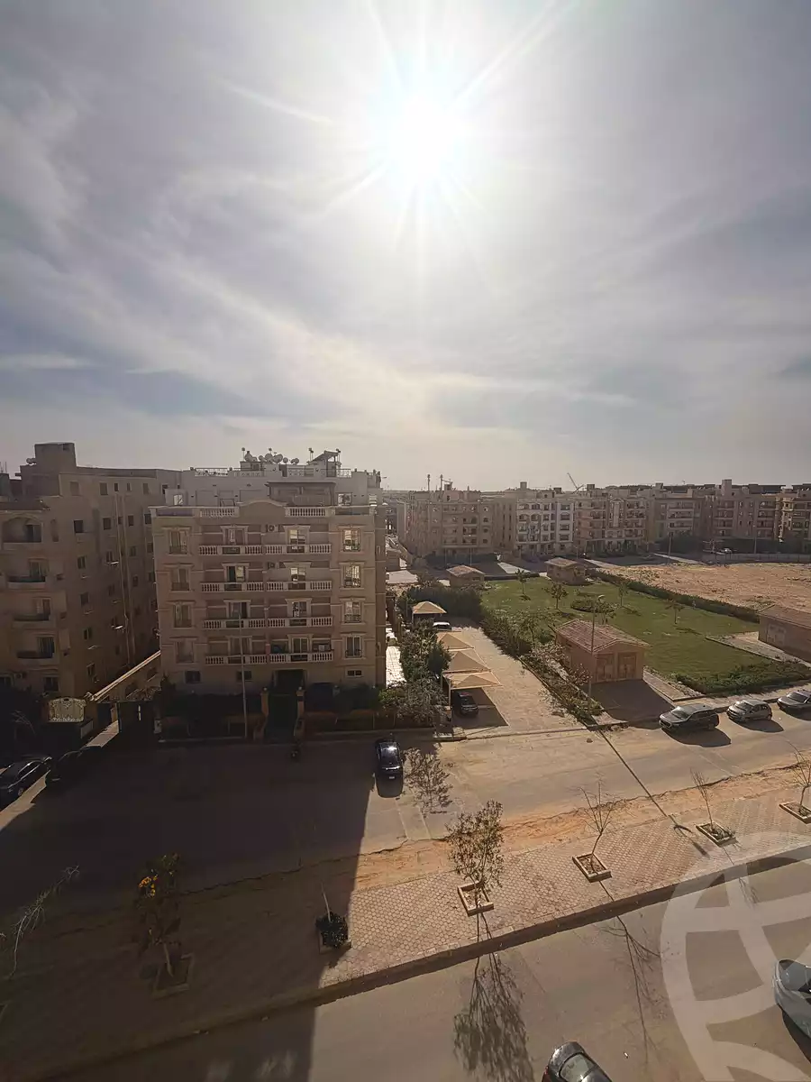 https://aqarmap.com.eg/ar/listing/7188733-for-sale-cairo-new-cairo-el-lotus-lotus-south