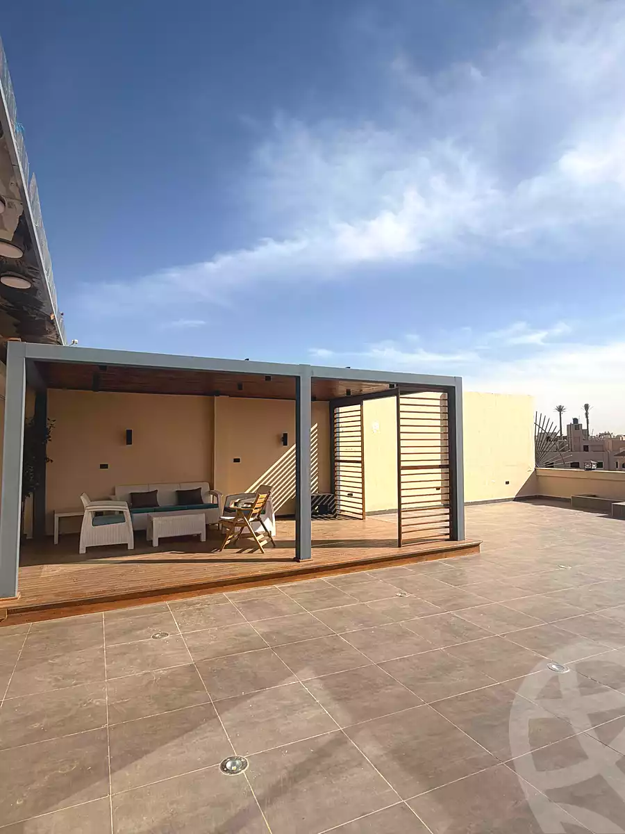 https://aqarmap.com.eg/ar/listing/7188733-for-sale-cairo-new-cairo-el-lotus-lotus-south