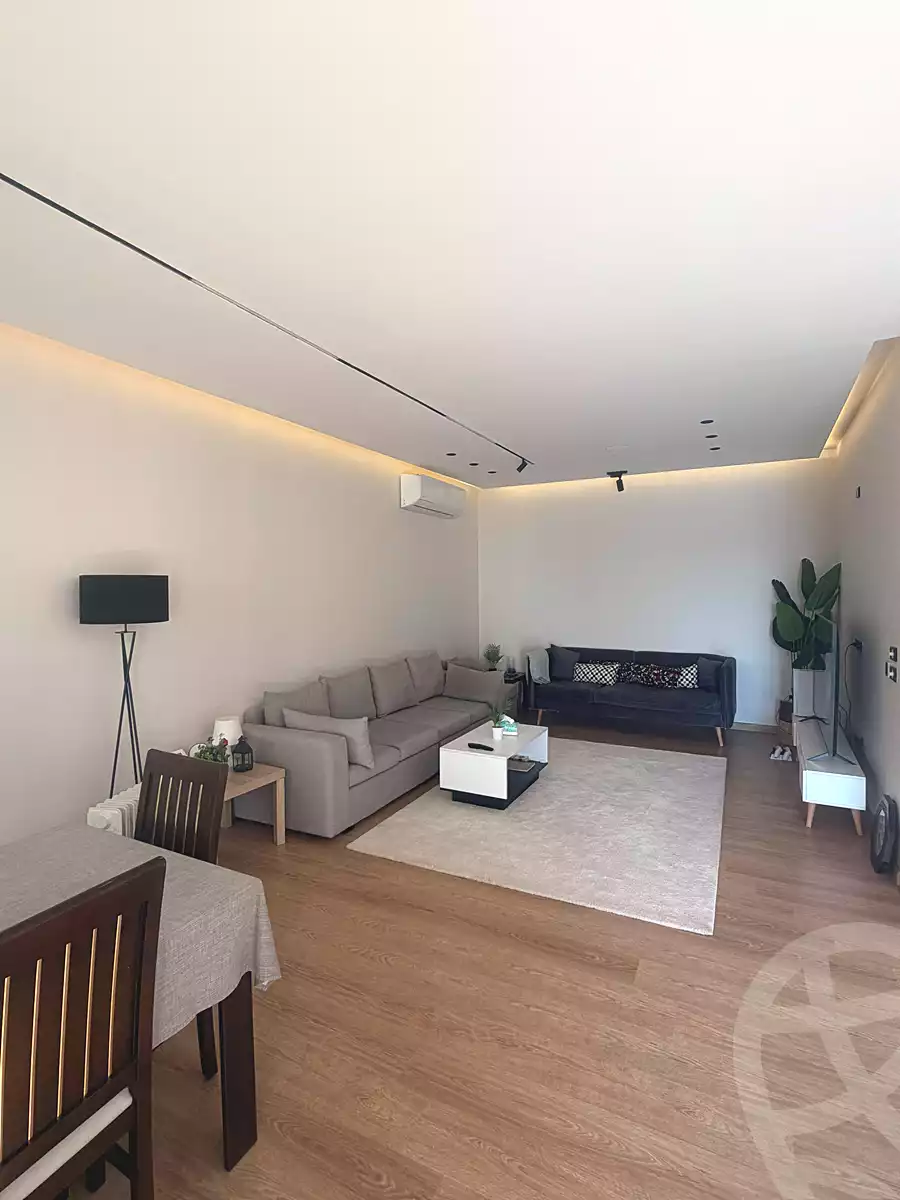 https://aqarmap.com.eg/ar/listing/7188733-for-sale-cairo-new-cairo-el-lotus-lotus-south