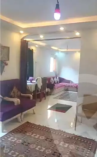 https://aqarmap.com.eg/en/listing/7188736-for-sale-alexandria-lsywf