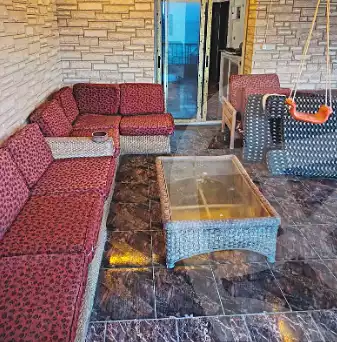 https://aqarmap.com.eg/ar/listing/7188737-for-rent-alexandria-al-agamy-lbytsh-shahr-al-assal-st
