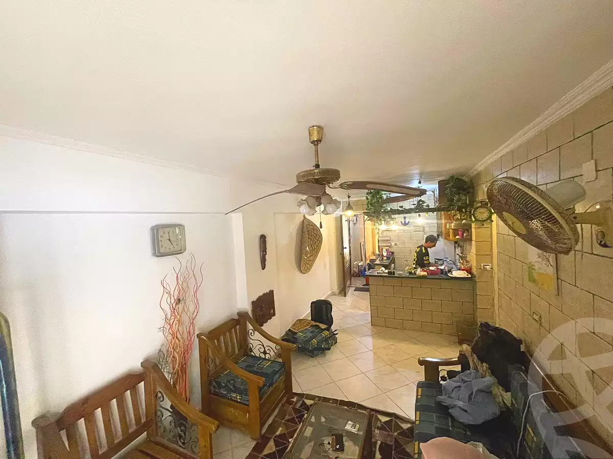 https://aqarmap.com.eg/en/listing/7188735-for-sale-alexandria-al-agamy-lbytsh-bianchiii