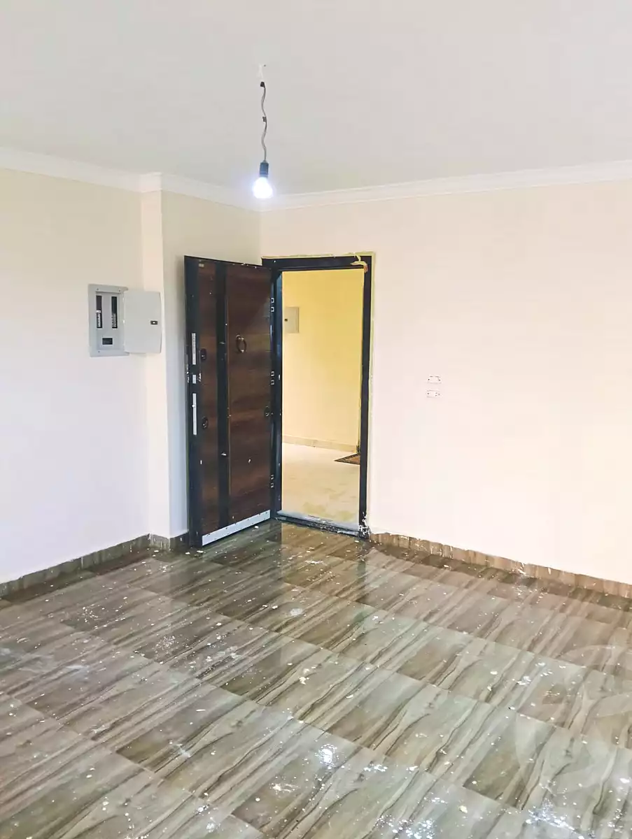 https://aqarmap.com.eg/ar/listing/7188742-for-sale-cairo-new-cairo-el-andalous-al-andalus-2-el-andalus-buildings