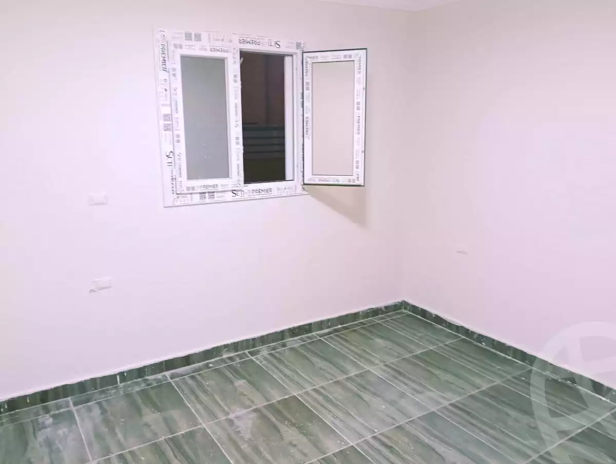 https://aqarmap.com.eg/ar/listing/7188742-for-sale-cairo-new-cairo-el-andalous-al-andalus-2-el-andalus-buildings