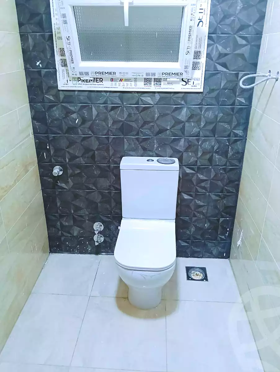 https://aqarmap.com.eg/ar/listing/7188742-for-sale-cairo-new-cairo-el-andalous-al-andalus-2-el-andalus-buildings
