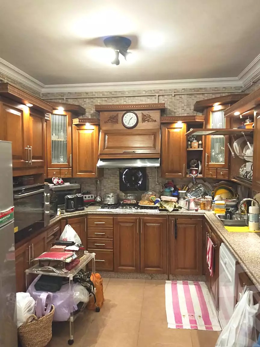https://aqarmap.com.eg/ar/listing/7188746-for-sale-cairo-new-cairo-el-ahyaa-first-neighborhood-street-1