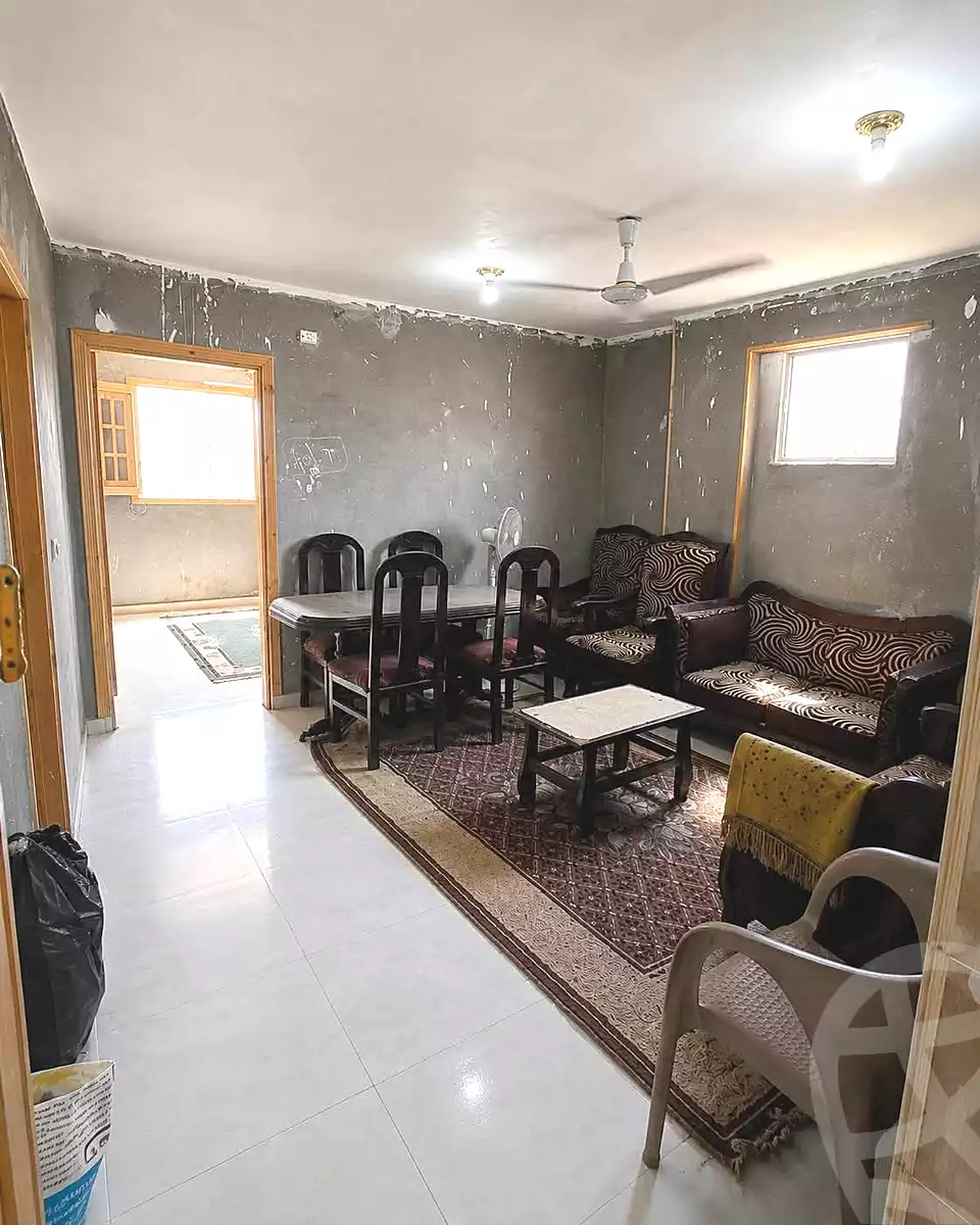 https://aqarmap.com.eg/en/listing/7188745-for-sale-cairo-ain-shams-ain-shams-el-sharkia-el-eshrein-stt