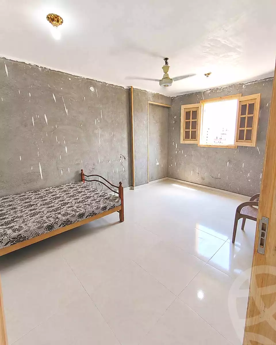 https://aqarmap.com.eg/en/listing/7188745-for-sale-cairo-ain-shams-ain-shams-el-sharkia-el-eshrein-stt