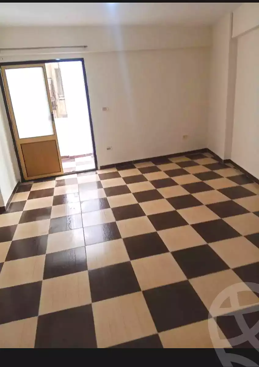 https://aqarmap.com.eg/ar/listing/7188645-for-sale-alexandria-sydy-bshr-sydy-bshr-qbly-faisal-city