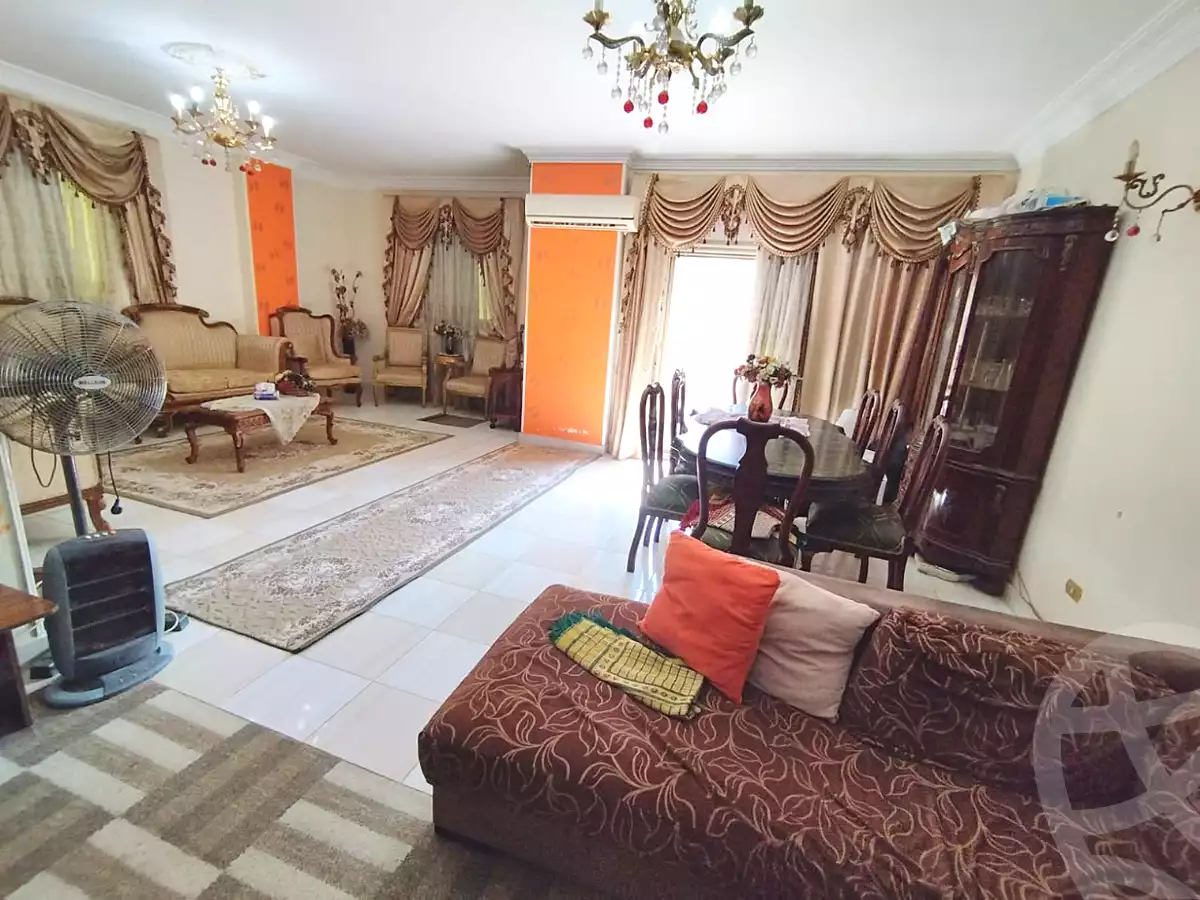 https://aqarmap.com.eg/ar/listing/7188755-for-sale-cairo-new-cairo-el-narges-el-narges-omarat-mohamed-sabry-abu-alam-st