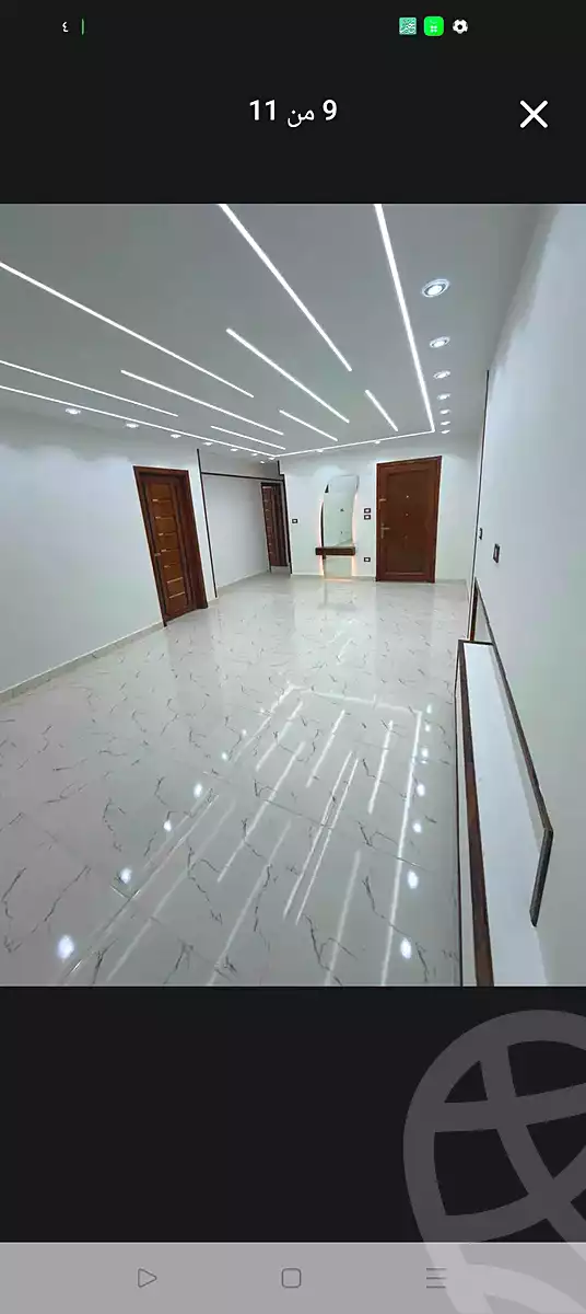 https://aqarmap.com.eg/en/listing/7188754-for-sale-alexandria-lsywf-el-falki