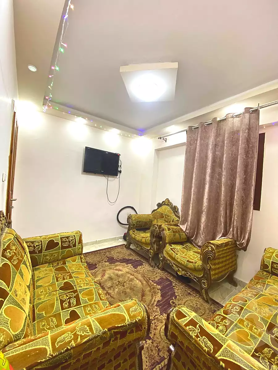 https://aqarmap.com.eg/en/listing/7188747-for-sale-alexandria-al-agamy-lbytsh-ain-shams-st
