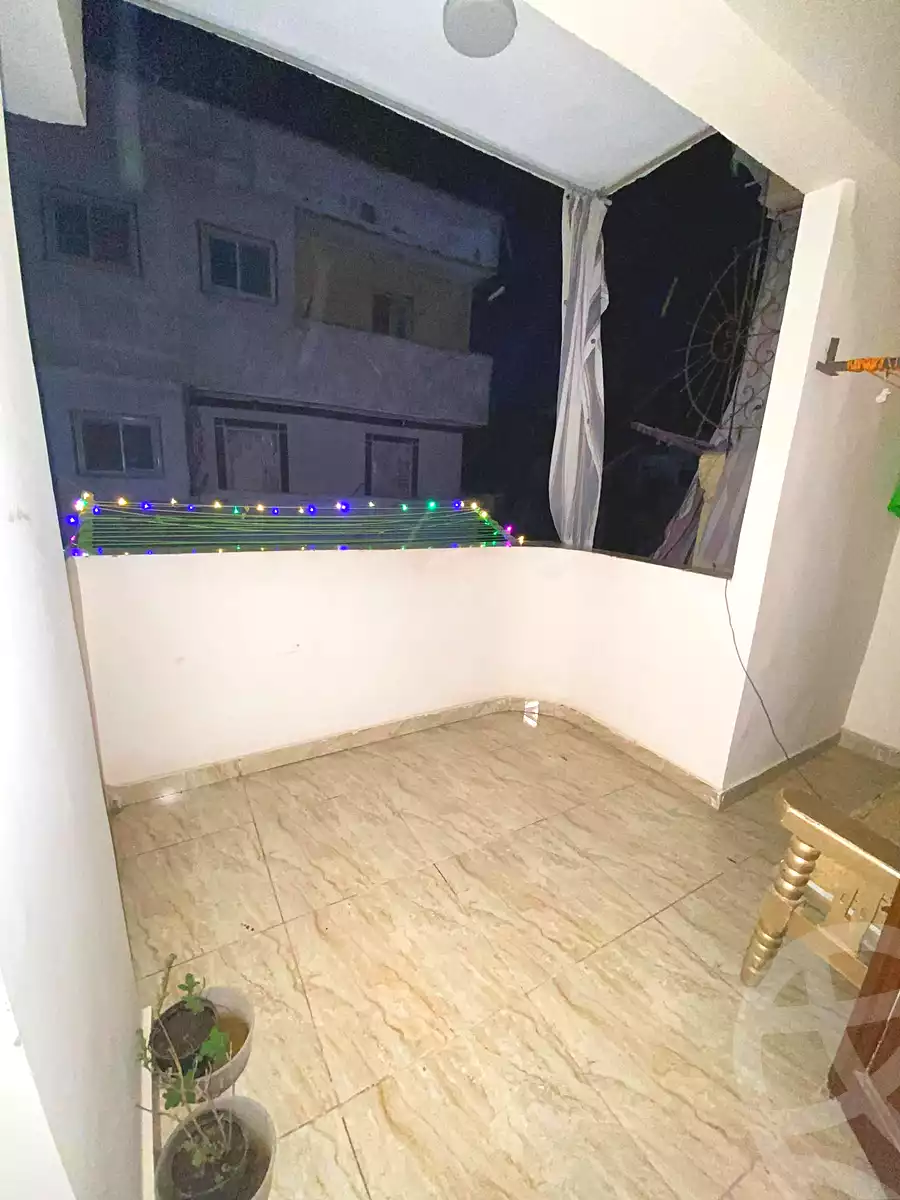 https://aqarmap.com.eg/en/listing/7188747-for-sale-alexandria-al-agamy-lbytsh-ain-shams-st