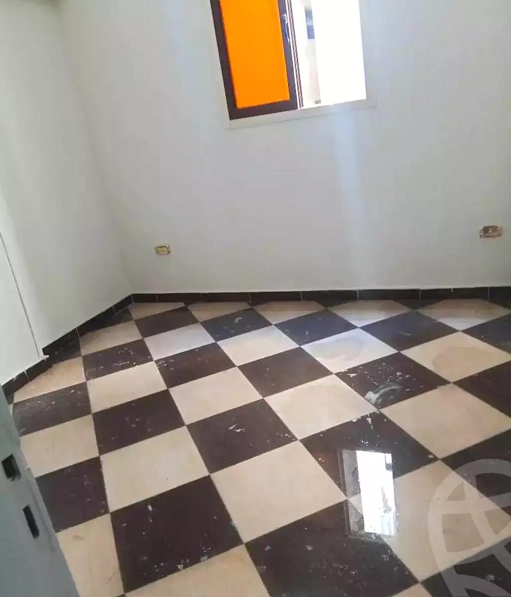 https://aqarmap.com.eg/ar/listing/7188645-for-sale-alexandria-sydy-bshr-sydy-bshr-qbly-faisal-city