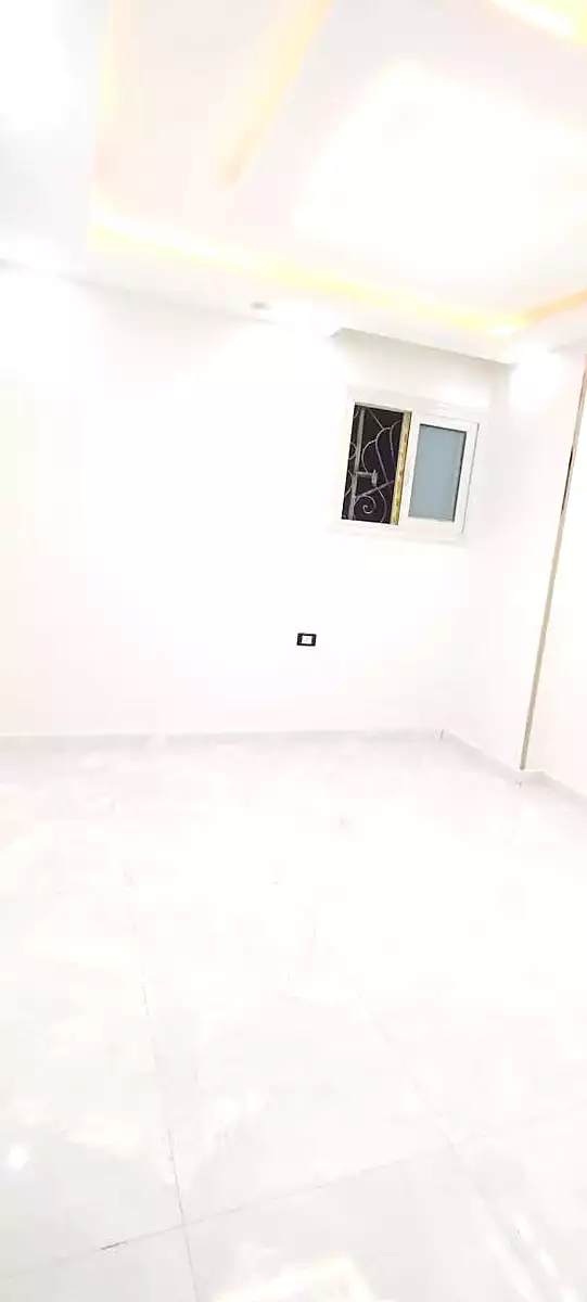 https://aqarmap.com.eg/ar/listing/7188757-for-sale-cairo-elnozha-Streettt-27