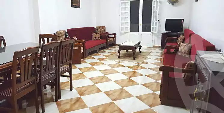 https://aqarmap.com.eg/ar/listing/7188739-for-sale-alexandria-al-agamy-lbytsh-shahr-al-assal-st