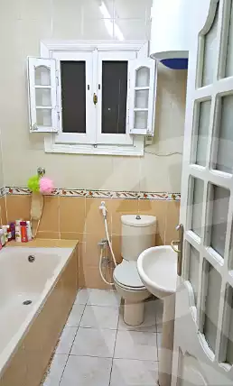 https://aqarmap.com.eg/ar/listing/7188739-for-sale-alexandria-al-agamy-lbytsh-shahr-al-assal-st