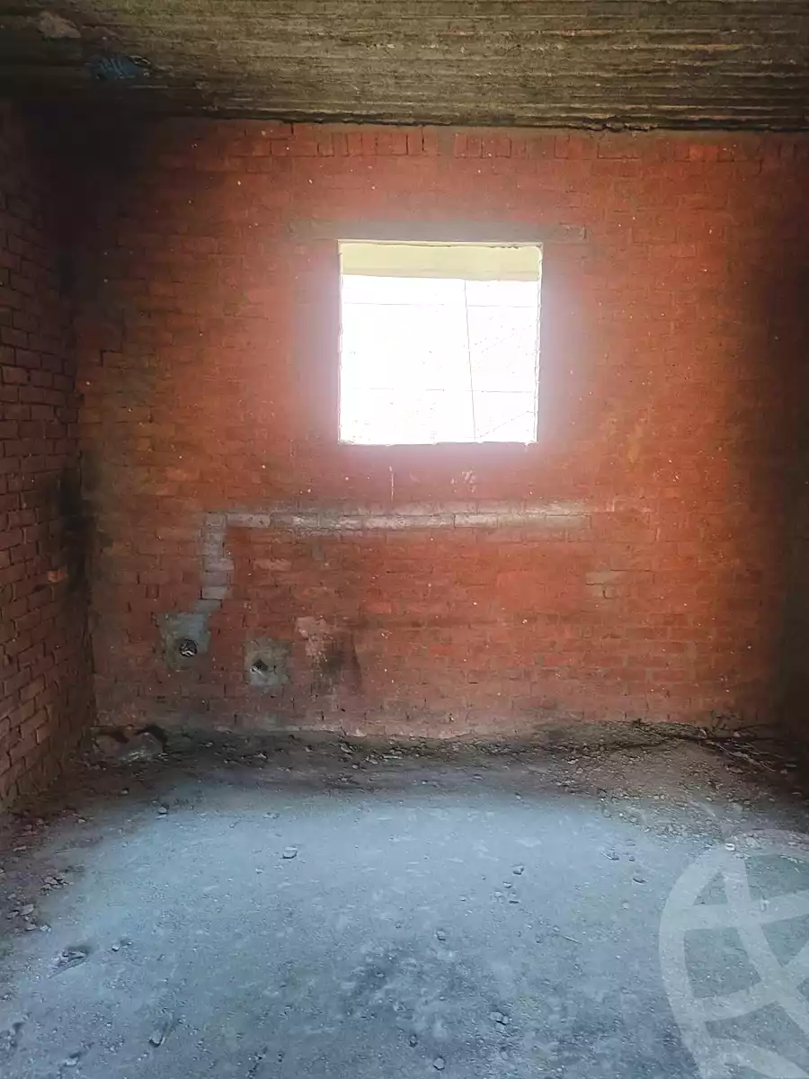 https://aqarmap.com.eg/ar/listing/7188763-for-sale-cairo-ain-shams