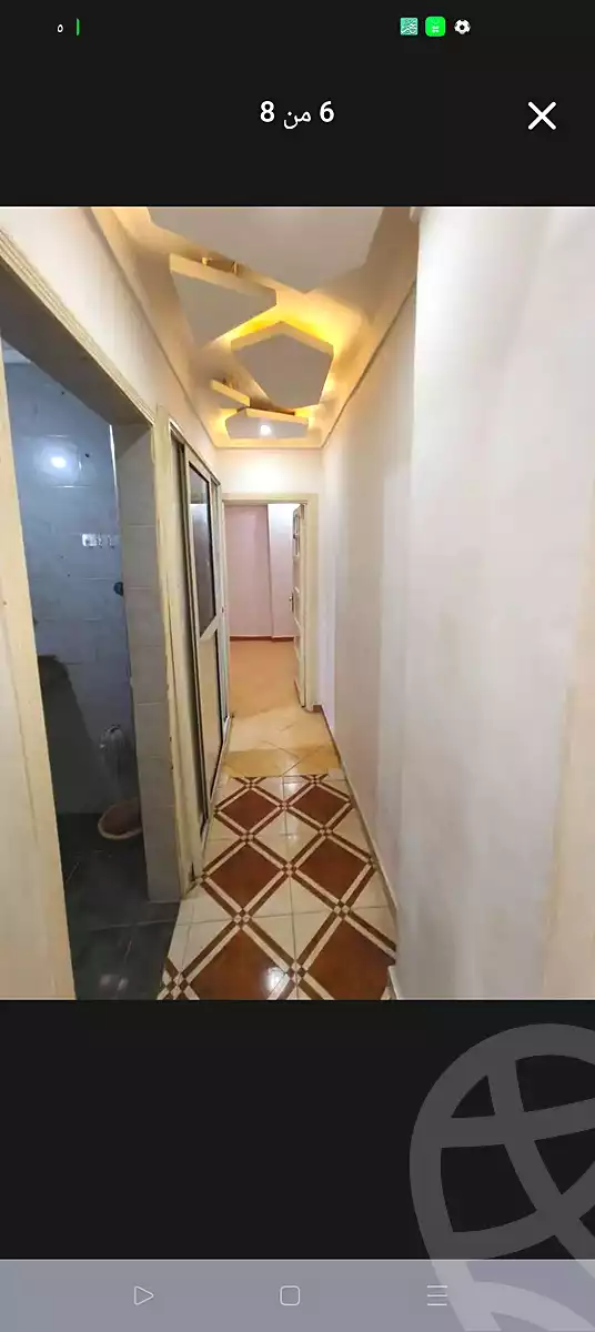 https://aqarmap.com.eg/en/listing/7188765-for-sale-alexandria-lsywf-el-falki