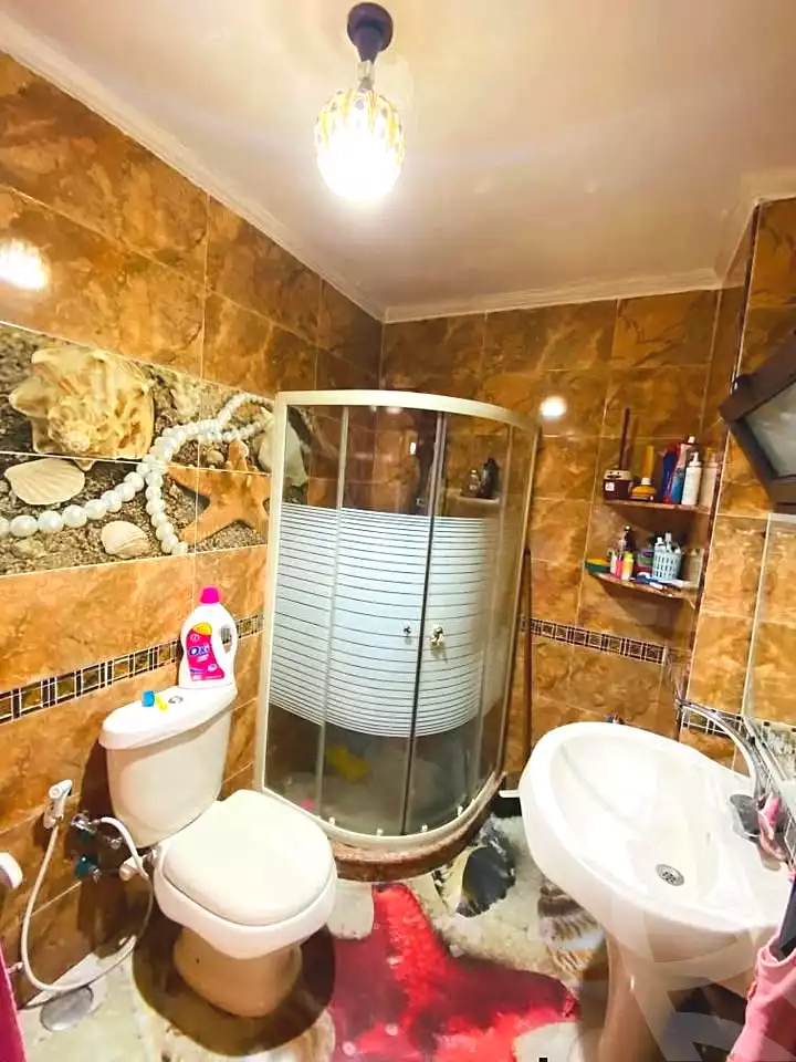 https://aqarmap.com.eg/en/listing/7188762-for-sale-alexandria-al-agamy-lbytsh-shahr-al-assal-st