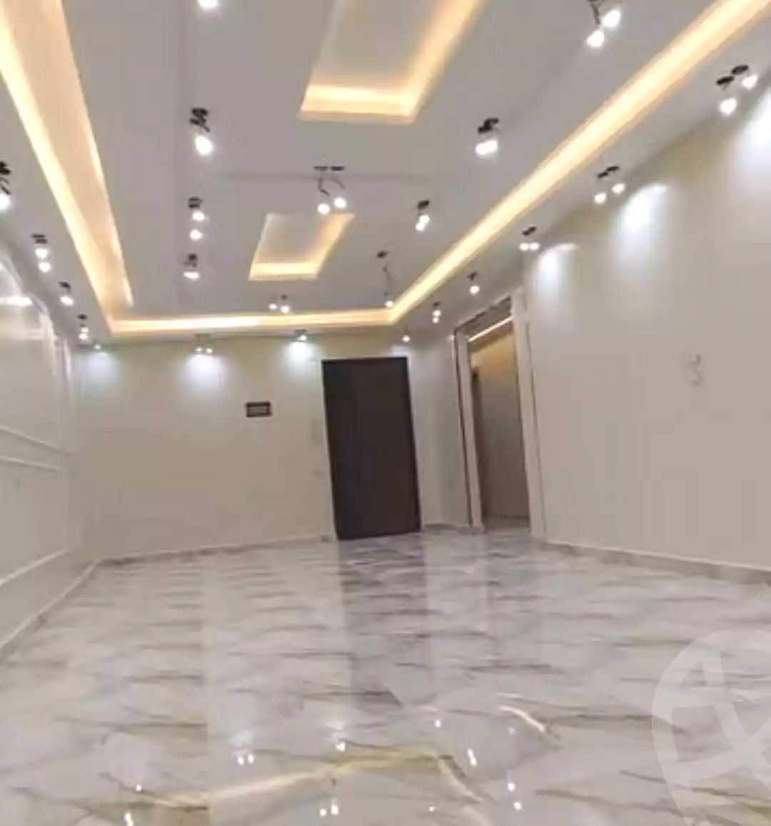 https://aqarmap.com.eg/en/listing/7188769-for-rent-cairo-elnozha-Streettt-27