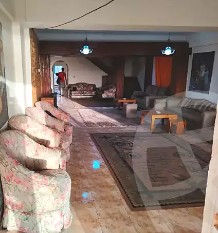 https://aqarmap.com.eg/ar/listing/7188766-for-rent-alexandria-al-agamy-lbytsh-shahr-al-assal-st