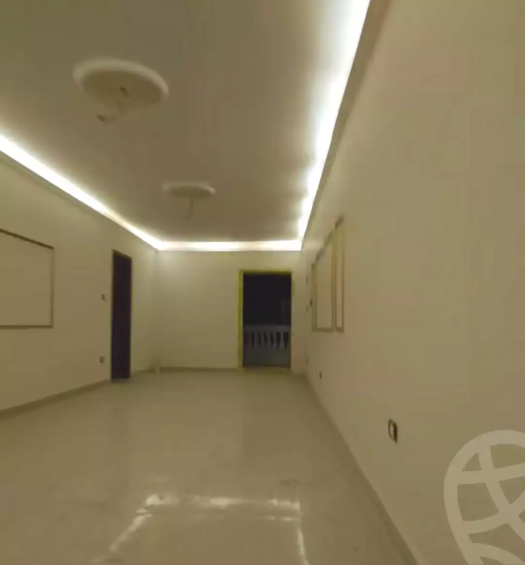 https://aqarmap.com.eg/en/listing/7188774-for-sale-cairo-nozha-2