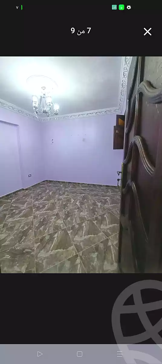 https://aqarmap.com.eg/ar/listing/7188778-for-sale-alexandria-al-agamy-bw-ywsf