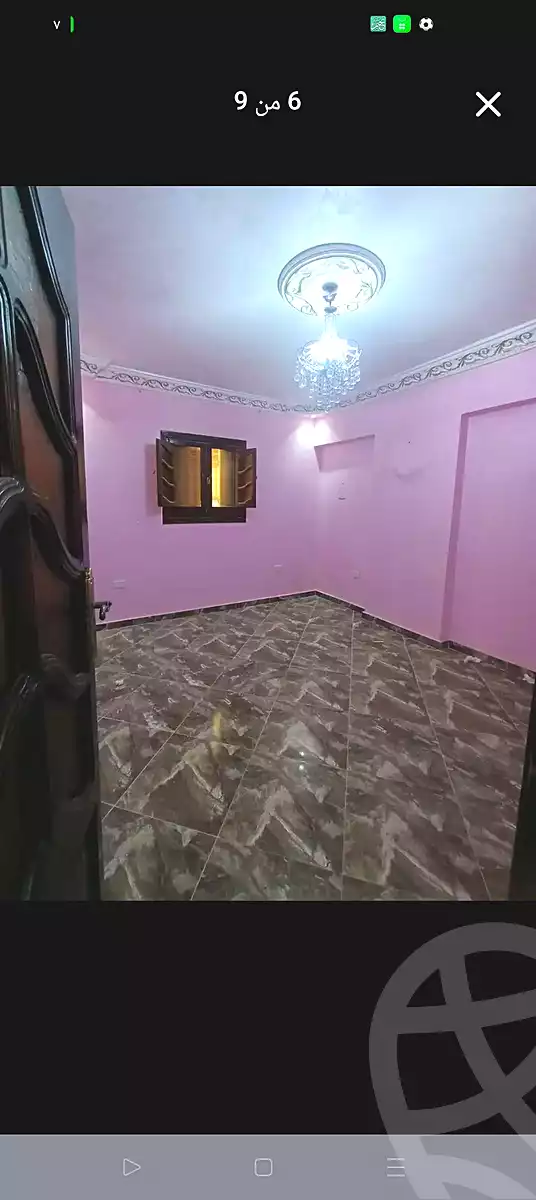 https://aqarmap.com.eg/ar/listing/7188778-for-sale-alexandria-al-agamy-bw-ywsf