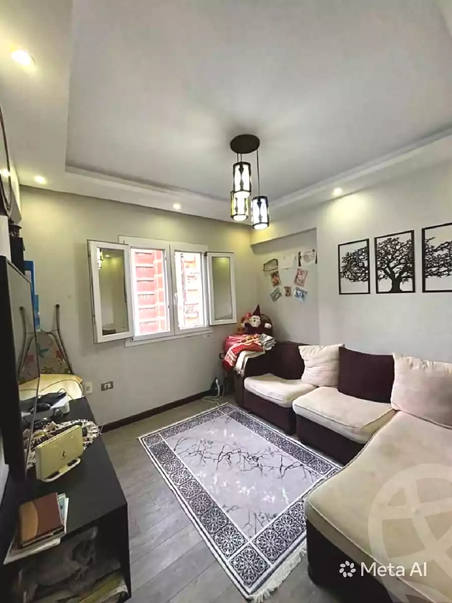 https://aqarmap.com.eg/en/listing/7188776-for-sale-alexandria-al-agamy-lbytsh-bianchiii