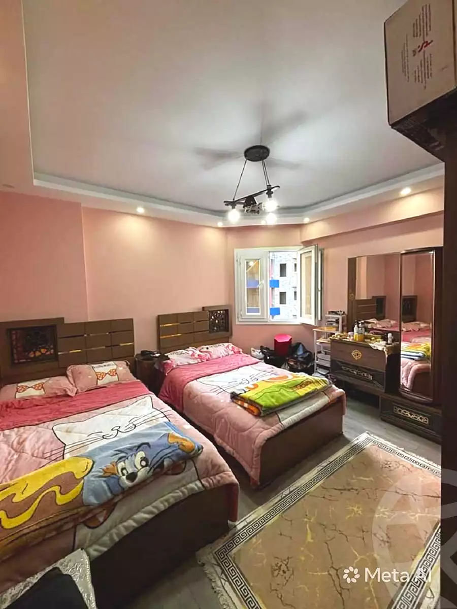 https://aqarmap.com.eg/en/listing/7188776-for-sale-alexandria-al-agamy-lbytsh-bianchiii