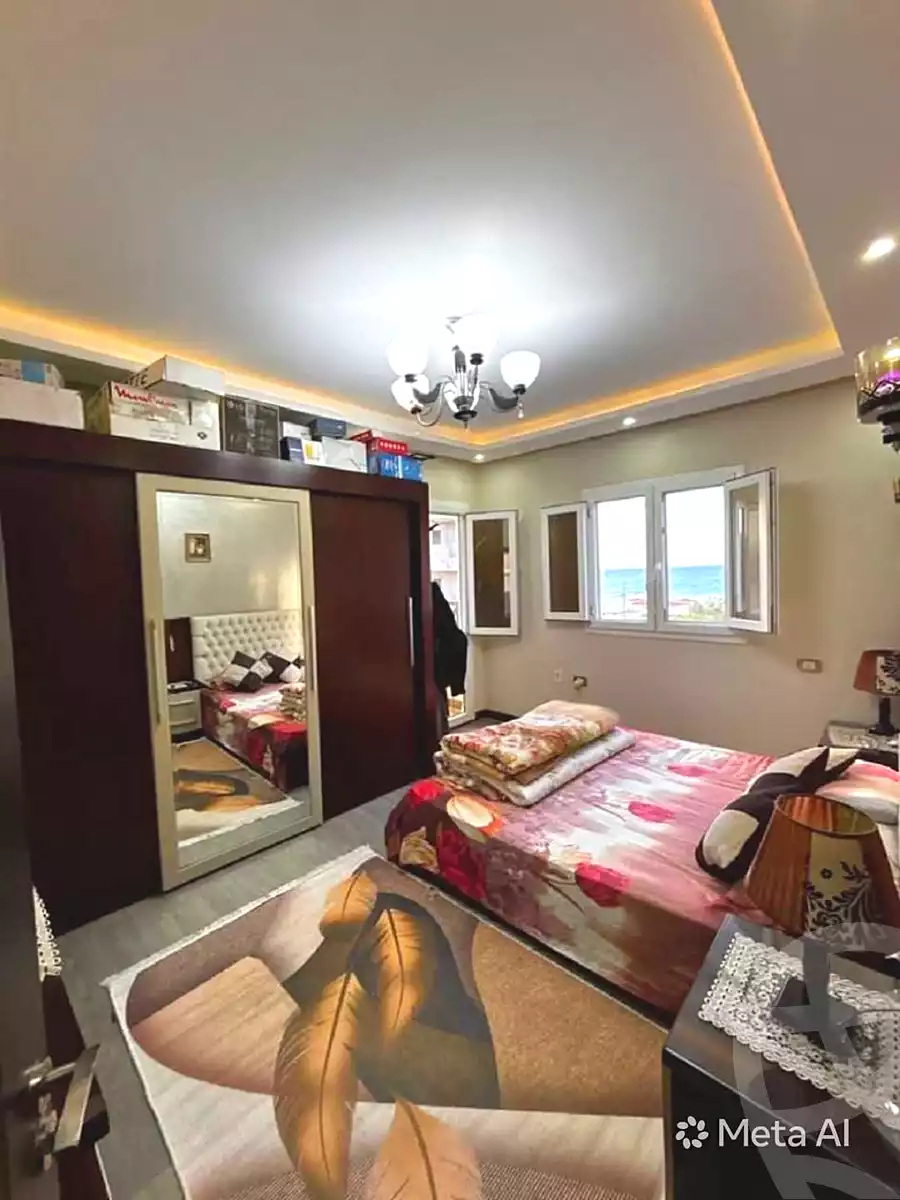 https://aqarmap.com.eg/en/listing/7188776-for-sale-alexandria-al-agamy-lbytsh-bianchiii
