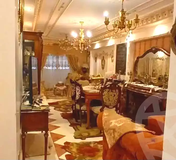 https://aqarmap.com.eg/en/listing/7188753-for-sale-alexandria-fyktwry