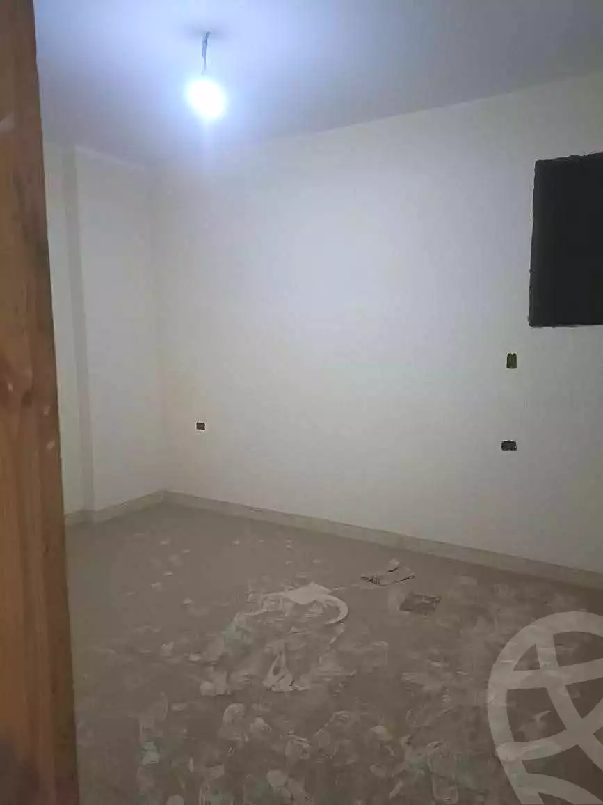 https://aqarmap.com.eg/en/listing/7188779-for-sale-cairo-faisal