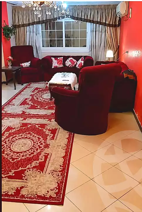 https://aqarmap.com.eg/en/listing/7188791-for-rent-cairo-el-haram-el-msaha