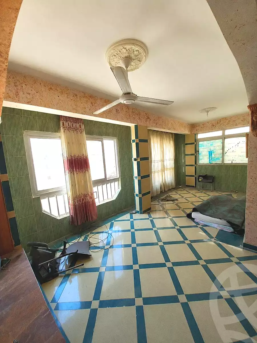 https://aqarmap.com.eg/ar/listing/7188793-for-sale-alexandria-al-agamy-lbytsh-shahr-al-assal-st